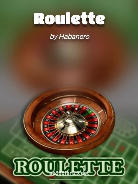 Hình ảnh 2024-09-28 23.32.46 tại ae888